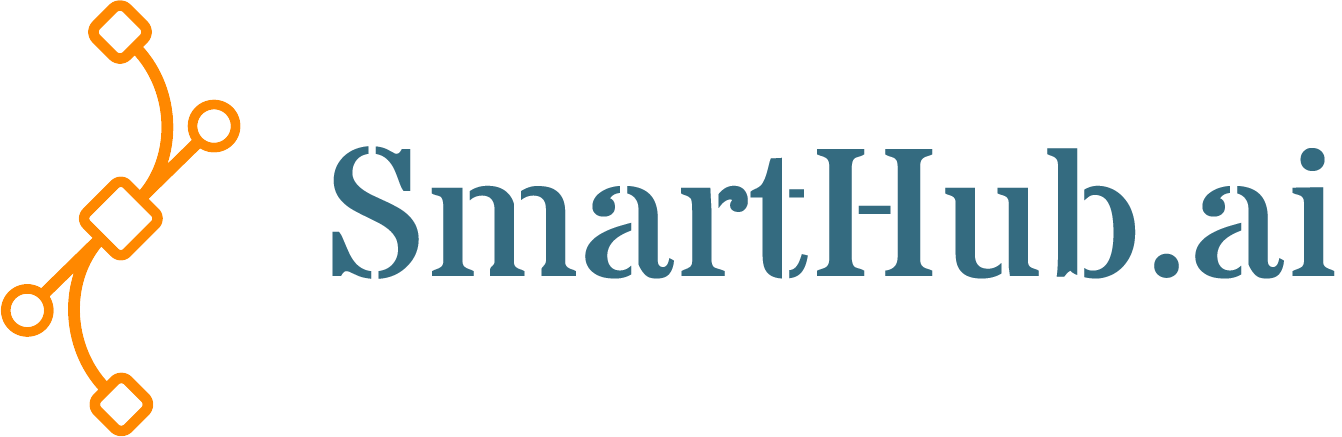 sh-logo