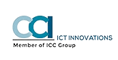 ICT-removebg-preview