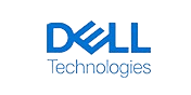 Dell-removebg-preview