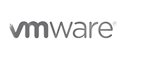 Vmware-removebg-preview