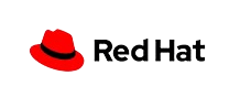 Red_Hat-removebg-preview