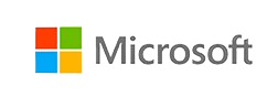 Microsoft-removebg-preview