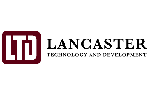 p-8
