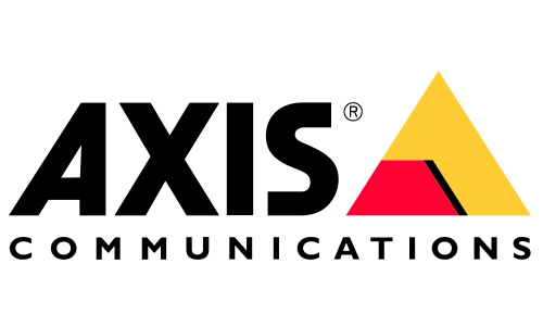 p-9